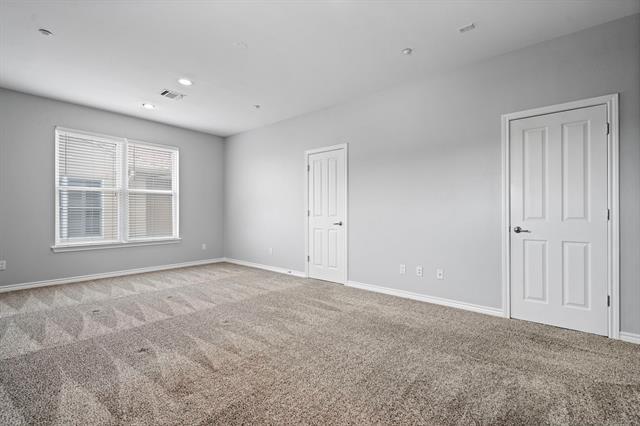 Building Photo - 4412 McKinney Ave