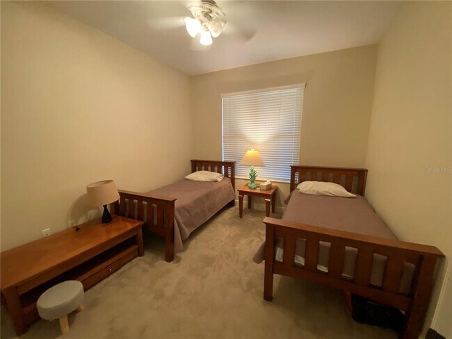 Building Photo - 6360 Water Crest Way