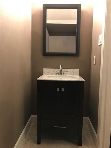 Building Photo - 1034 Pelican Dr