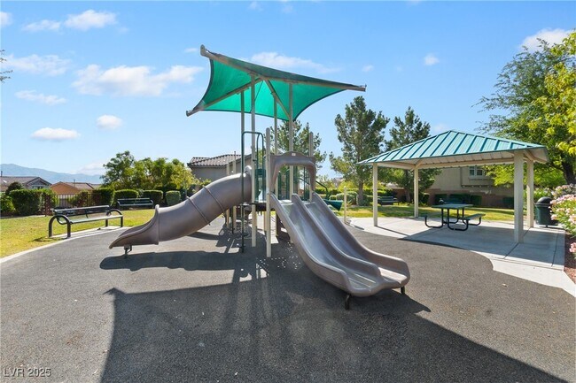Building Photo - 10206 Gibson Isle Dr