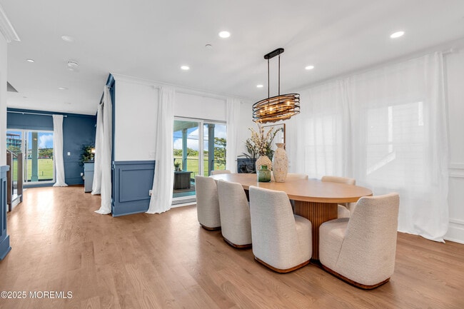 Building Photo - 40 Seaview Ave