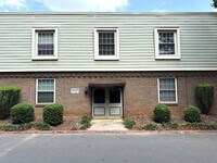 Building Photo - T.R. Lawing Realty Property