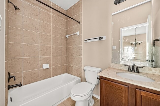 Building Photo - 23527 Jasmine Terrace Dr