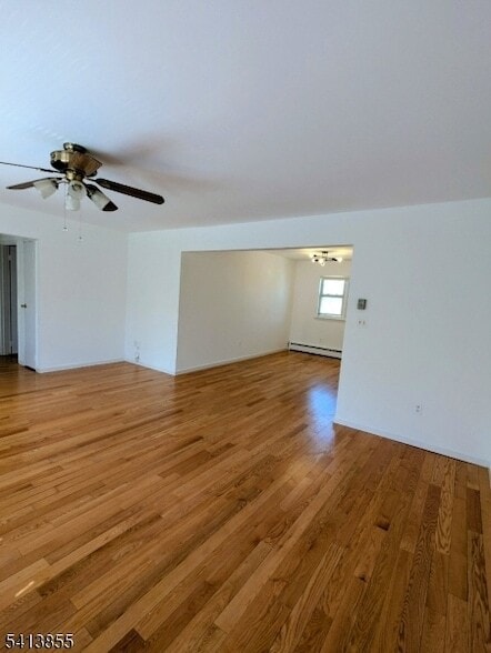 Building Photo - 2467 NJ-10