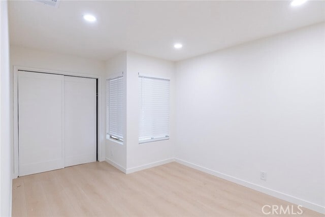 Building Photo - 5114 Cadison St