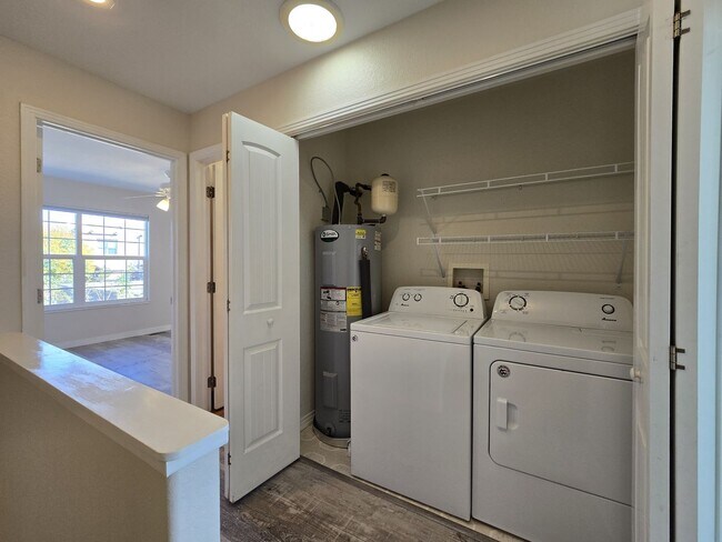 Building Photo - 4653 Camino Cuervo