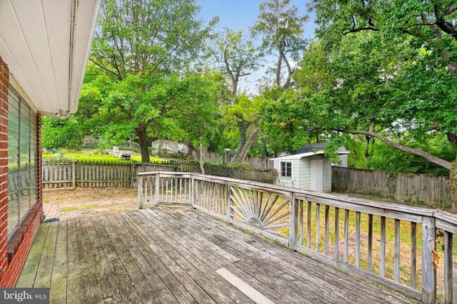 Building Photo - 3316 Gumwood Dr