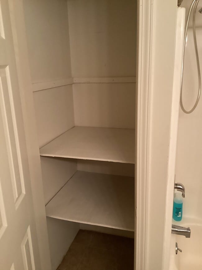 Building Photo - 1208 Howard St