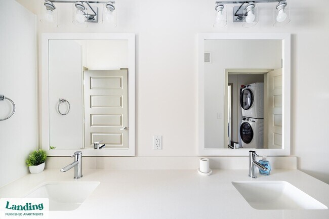 Building Photo - 3299 Loop Rd