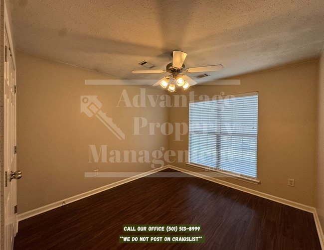 Building Photo - 5180 Stockton Rd