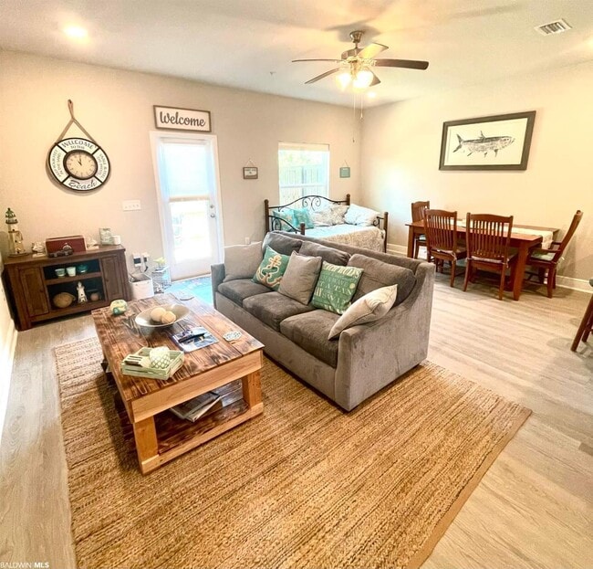 Building Photo - 26918 Spyglass Dr