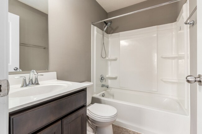 Building Photo - 280 Autumn Ridge Cir