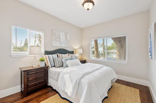 Building Photo - 430 Jerome St