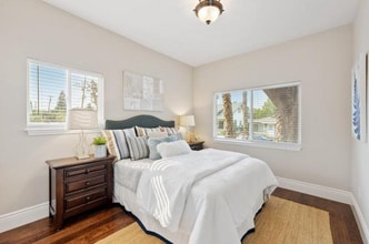 Building Photo - 430 Jerome St