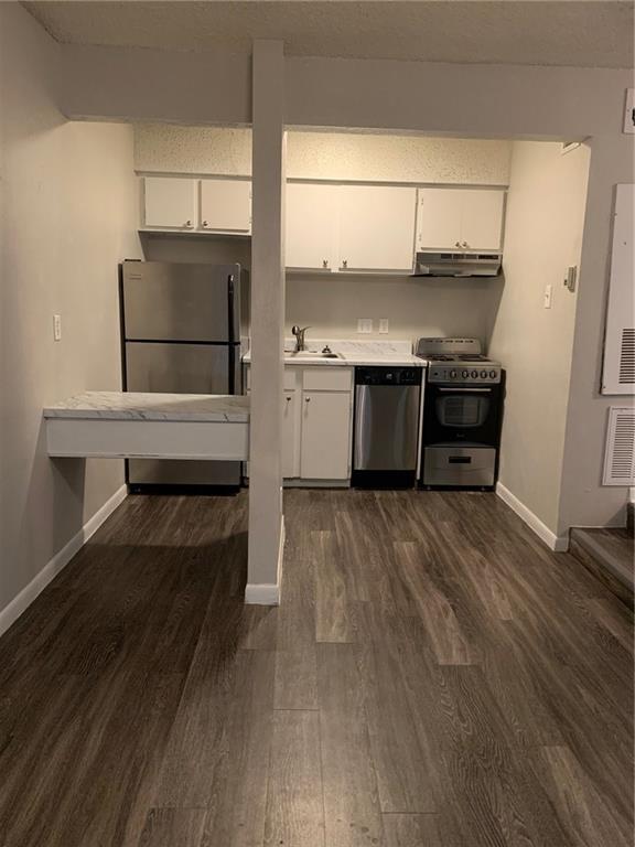 2406 Ln 2406 Ln Austin TX 78704 Apartment Finder