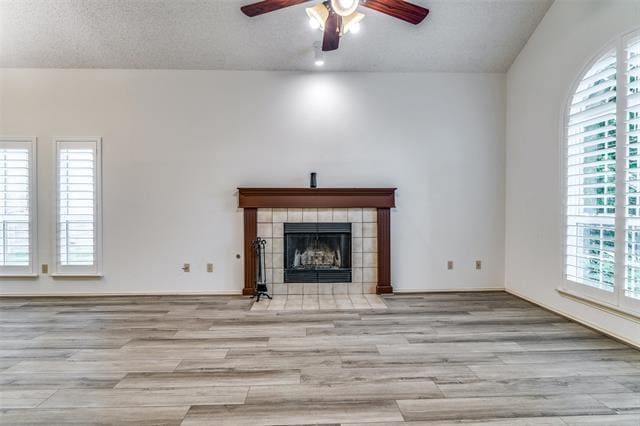 Building Photo - 524 Raintree Cir