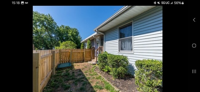 Building Photo - 600 Nordale Ave
