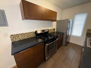 Building Photo - 8120 Norton Ave