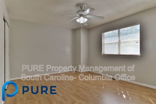 Building Photo - 144 Springwoods Lake Point