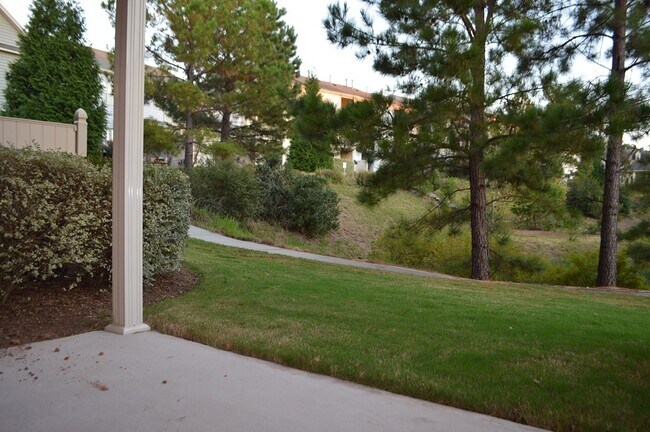 Building Photo - 532 Panorama Park Pl., Cary, NC - Bev Robe...