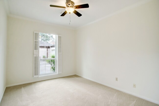 Building Photo - 1108 Nantucket Dr