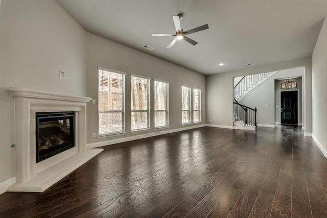 Building Photo - 17542 Bottlebrush Dr