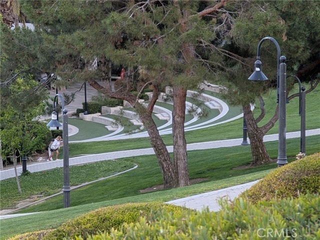 Building Photo - 86 Meridian Dr