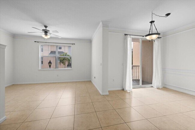 Building Photo - 155 Galicia Way