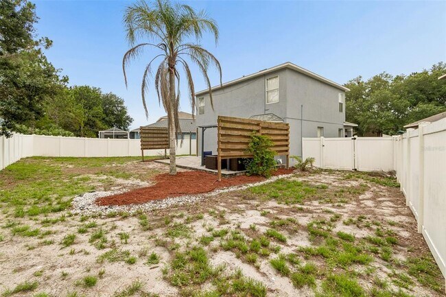 Building Photo - 12610 Adventure Dr