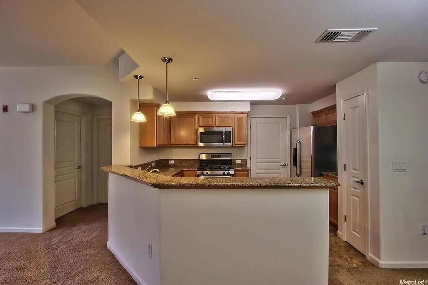 Building Photo - 9621 Coney Island Cir