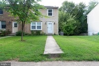 Building Photo - 8284 Mary Lee Ln