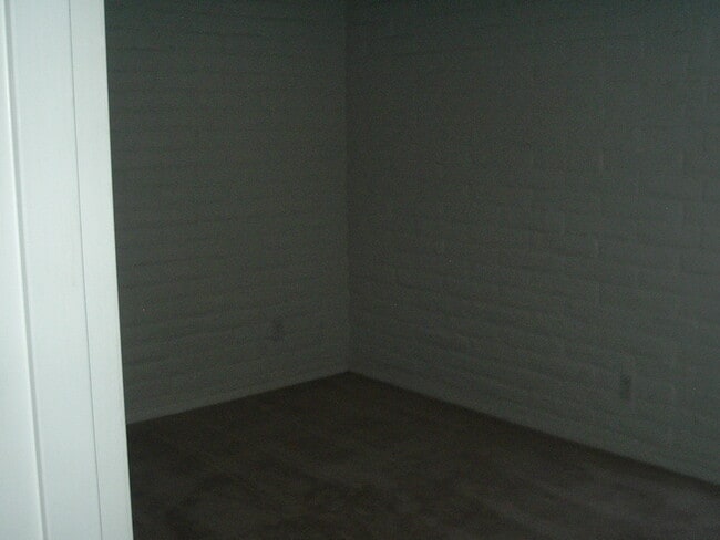Building Photo - 206 Chalcocite St