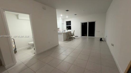 Building Photo - 17854 SW 359 Ter