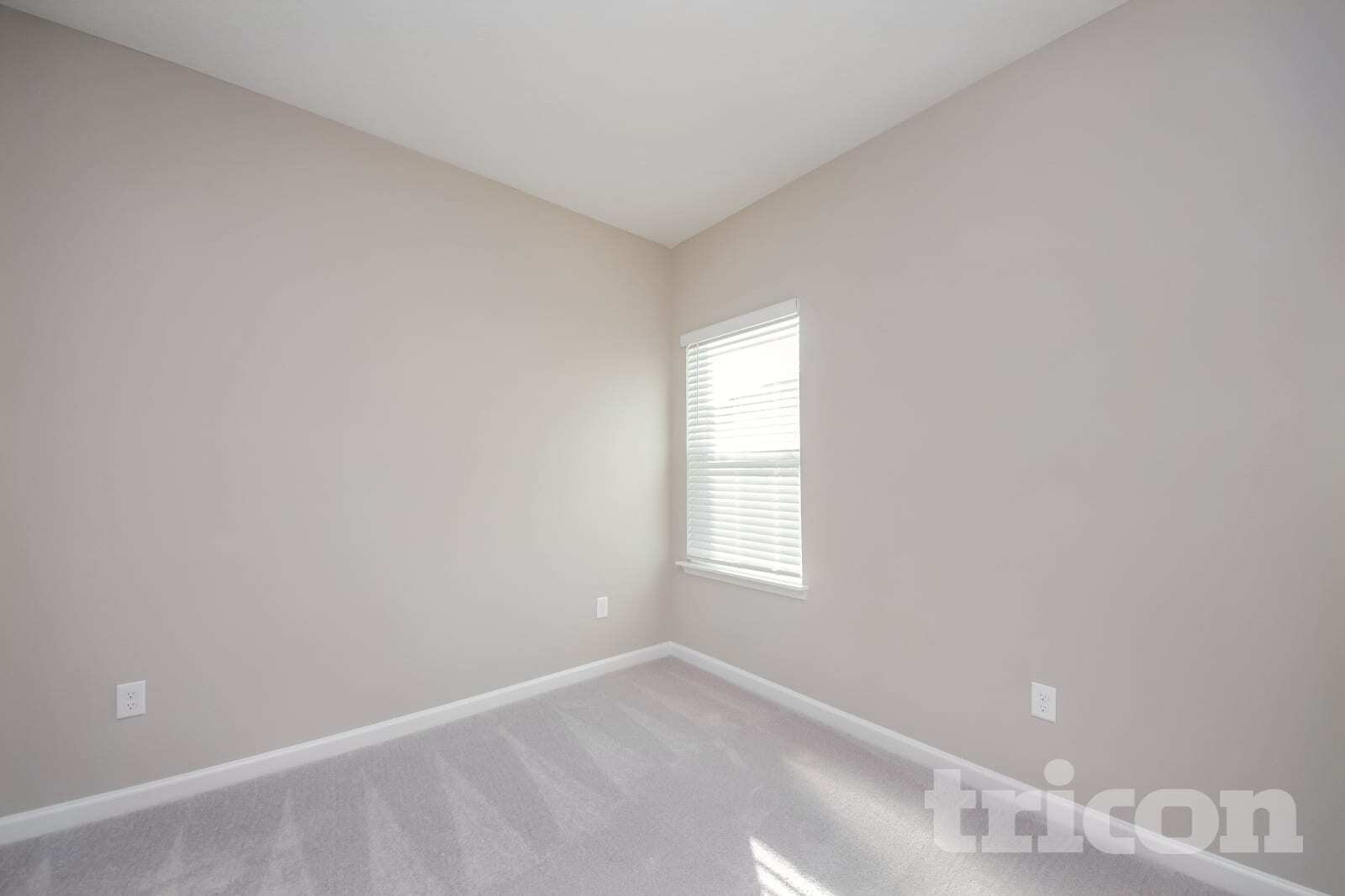 Building Photo - 10252 Powell Creek Ct