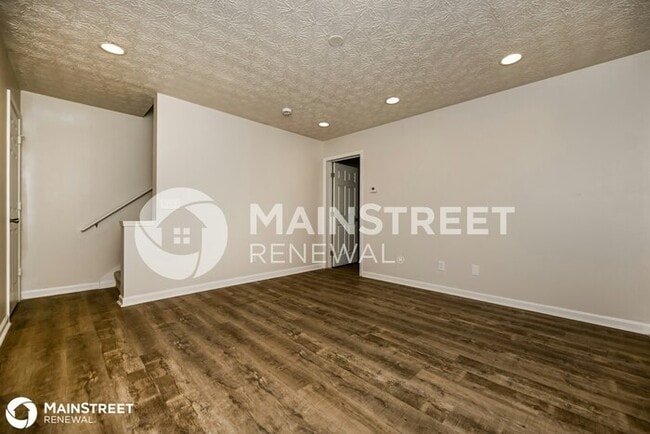 Building Photo - 4063 RIVERSIDE PKWY, DECATUR, GA 30034