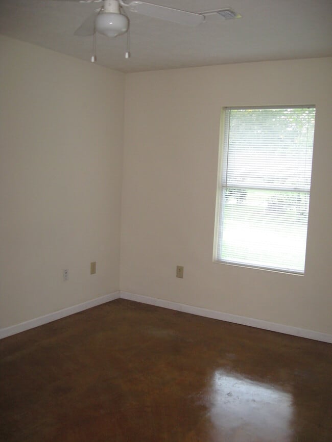 23 Cottage Ln 23 Cottage Ln Starkville MS 39759 Apartment Finder