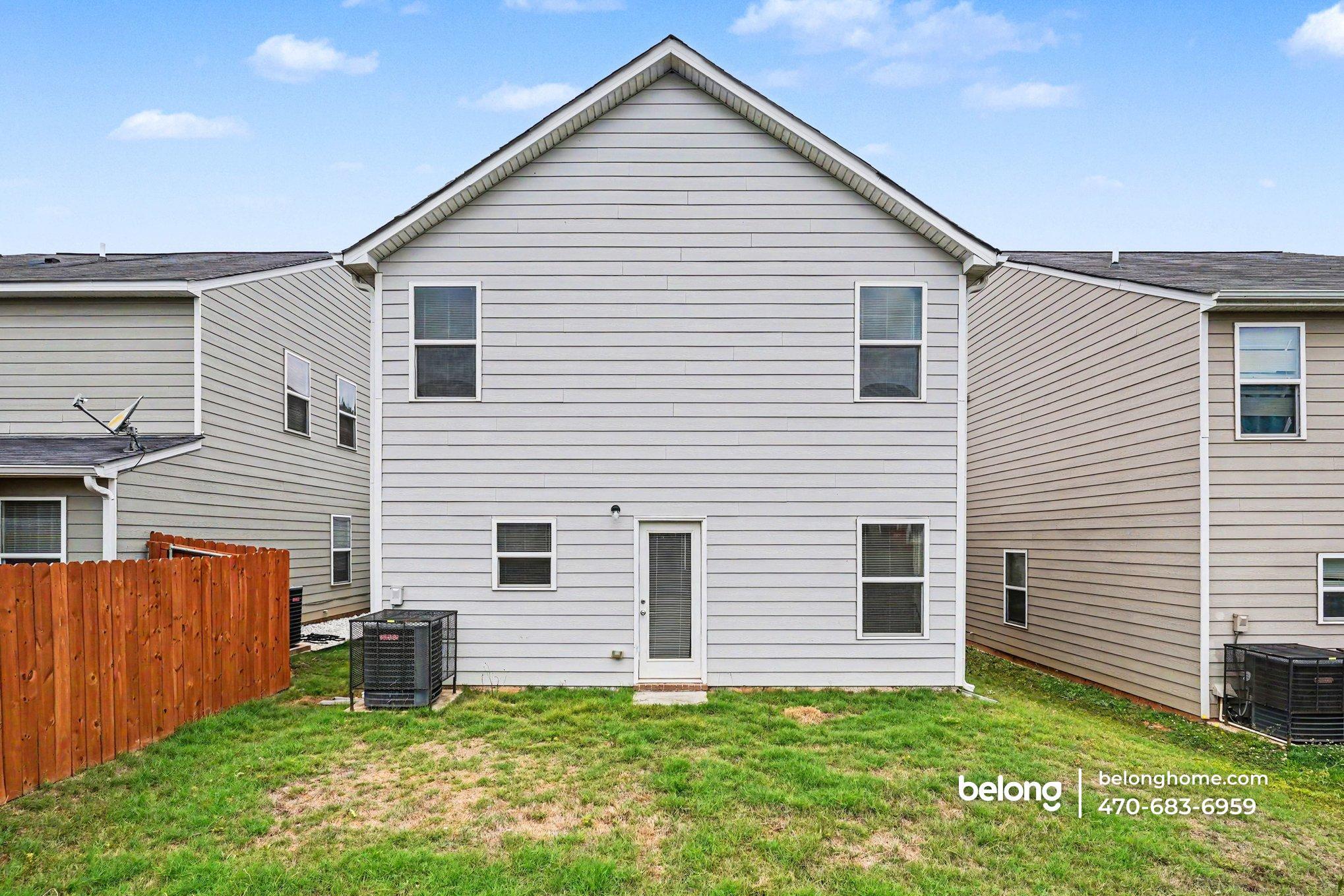 Building Photo - 1562 Onalee Dr