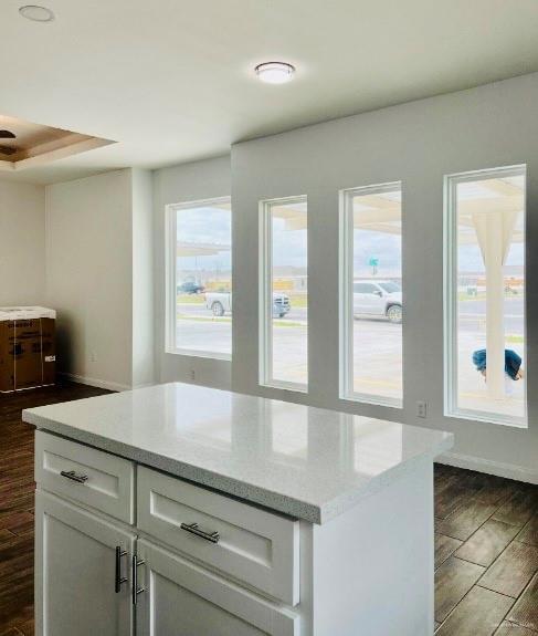 Building Photo - 12 N 56th St