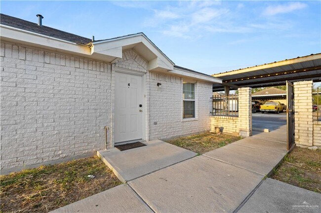 Building Photo - 1022 French Ave