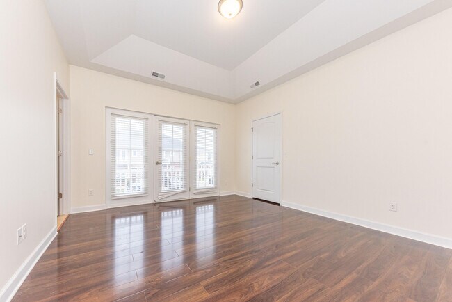 Building Photo - 5518 Arbor Chase Dr