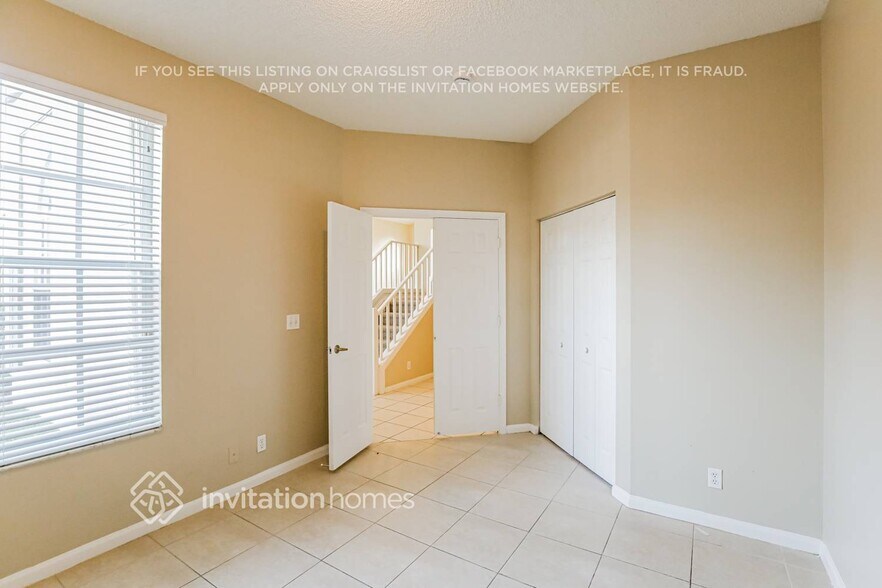 Building Photo - 7580 Belmonte Blvd