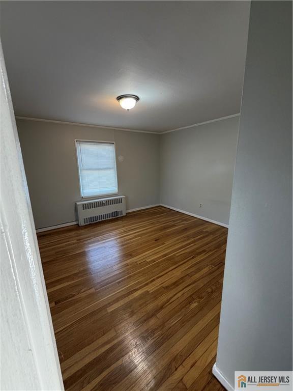 Building Photo - 28A Garfield Park