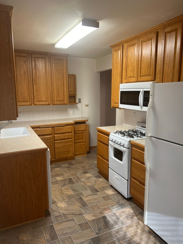 Building Photo - 1408 N 24th St