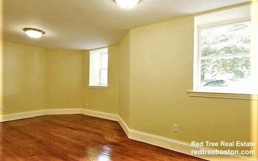 Building Photo - 23 Parker Hill Ave