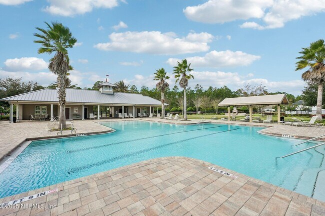 Building Photo - 14270 Durbin Island Way