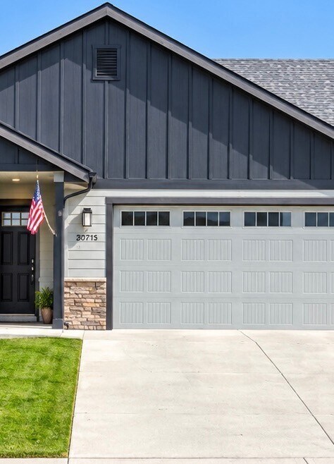 Building Photo - 20715 E Valley Vista Dr