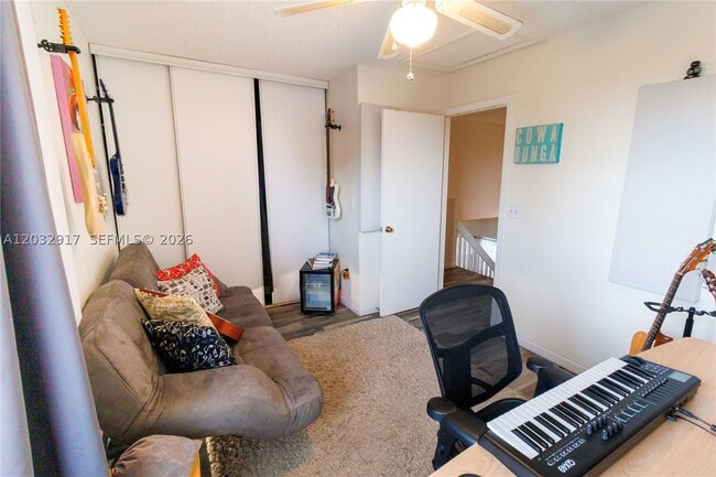 Building Photo - 251 NW 151st Ave