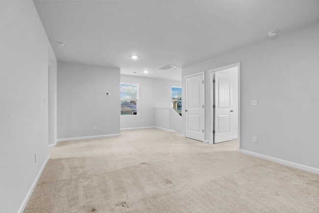 Building Photo - 126 Stammer Farms Blvd