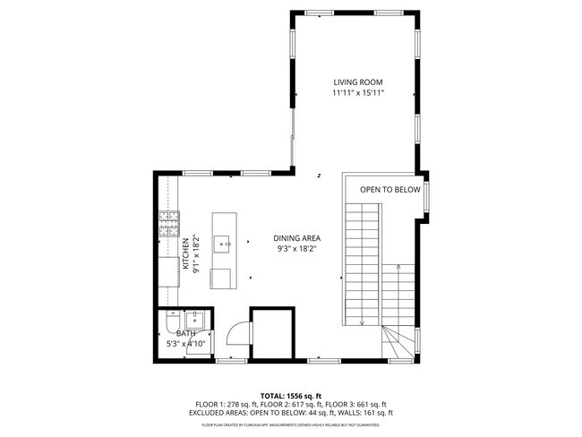 Building Photo - 816 East 21st St