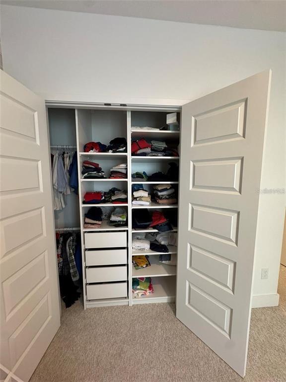 Building Photo - 14931 Lebeau Lp